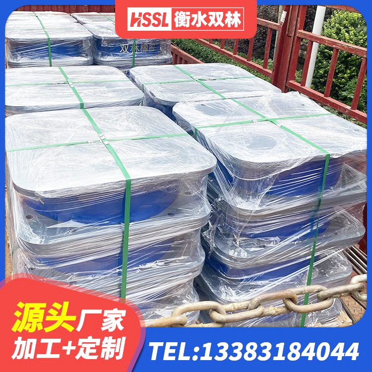 上杭县LRB800隔震支座生产厂家 上杭县LNR水平分散型橡胶支座 上杭县建筑高阻尼叠层隔震支座生产厂家 上杭县LNR隔震支座1200厂家 - 第3张