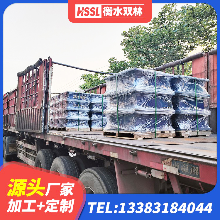 上杭县LNR1300橡胶隔震支座厂家 上杭县建筑铅芯夹层橡胶隔震支座源头工厂 上杭县建筑橡胶防震支座源头工厂 上杭县LNR1100支座生产厂家 - 第4张