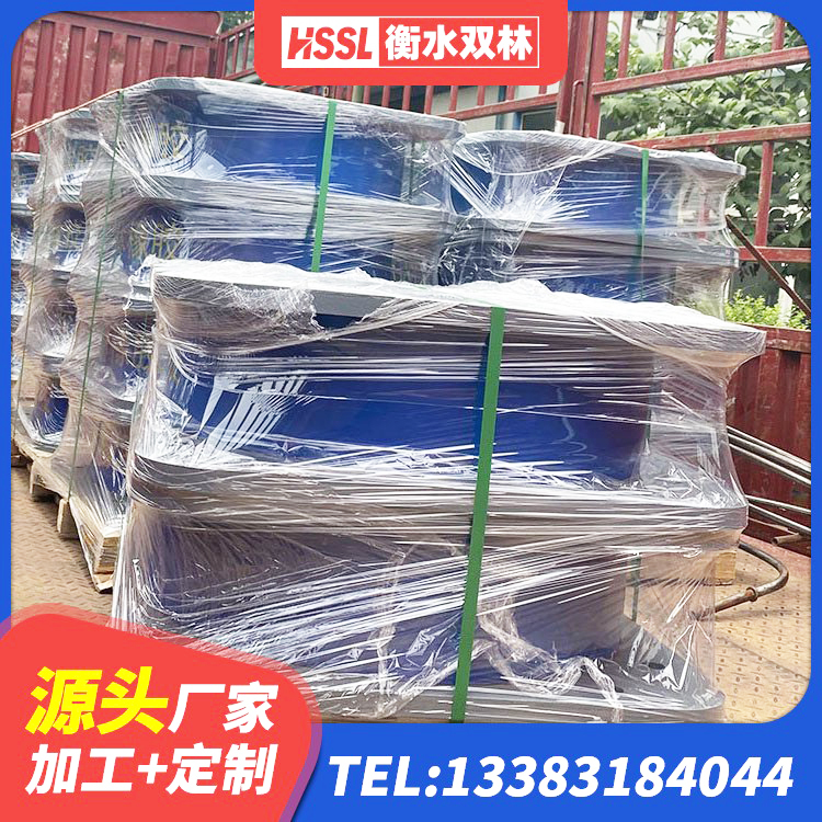 上杭县LRB800隔震支座生产厂家 上杭县LNR水平分散型橡胶支座 上杭县建筑高阻尼叠层隔震支座生产厂家 上杭县LNR隔震支座1200厂家 - 第1张