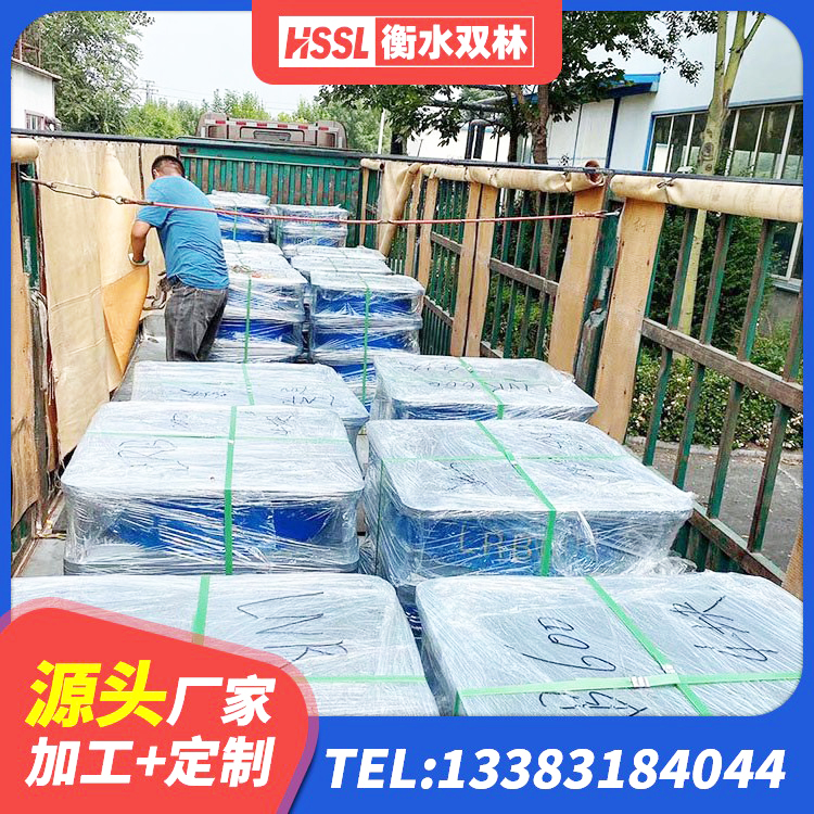 上杭县LNR1100天然隔震支座源头工厂 上杭县建筑橡胶减振支座生产厂家 上杭县LRB橡胶隔震支座1400源头工厂 上杭县建筑天然橡胶隔震支座LNR900 - 第5张