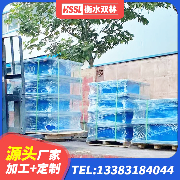 上杭县LNR橡胶支座价格 上杭县LRB400隔震支座什么价格 上杭县铅芯建筑隔震支座多少钱 上杭县建筑铅芯隔震支座厂商厂家 - 第5张