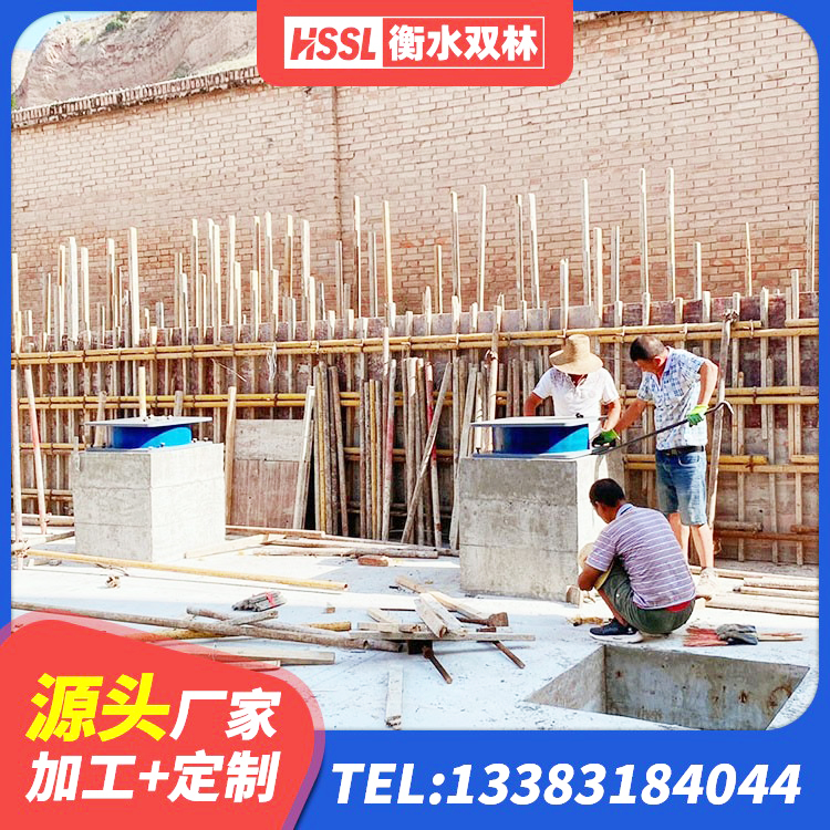 上杭县HDR1200支座厂家 上杭县建筑结构橡胶隔震支座 上杭县LNR800支座生产厂家 上杭县LNR水平力分散型支座生产厂家 - 第7张