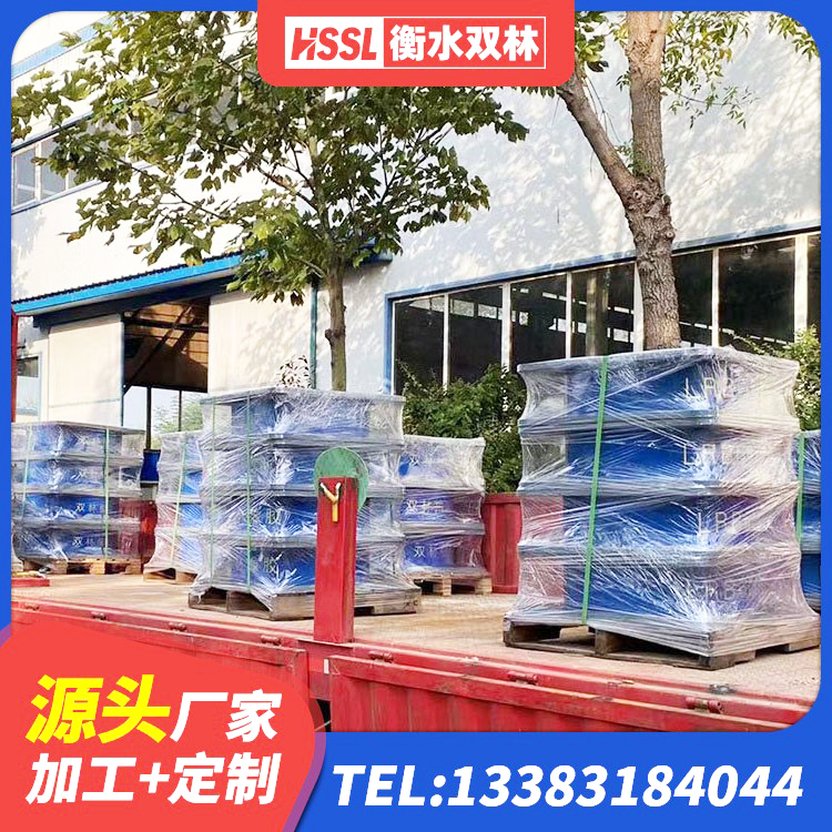 上杭县LNR橡胶支座价格 上杭县LRB400隔震支座什么价格 上杭县铅芯建筑隔震支座多少钱 上杭县建筑铅芯隔震支座厂商厂家 - 第4张