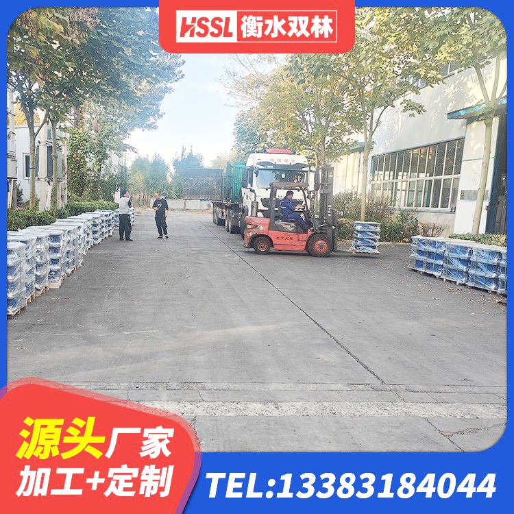 上杭县LNR1300橡胶隔震支座厂家 上杭县建筑铅芯夹层橡胶隔震支座源头工厂 上杭县建筑橡胶防震支座源头工厂 上杭县LNR1100支座生产厂家 - 第3张