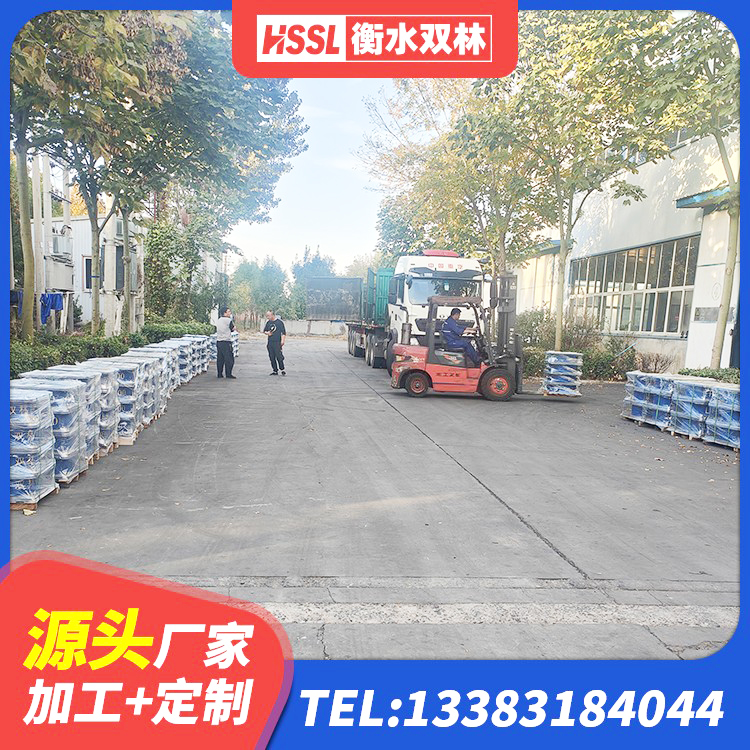 上杭县水平力分散型橡胶隔震支座生产厂家 上杭县建筑高阻尼减震支座源头工厂 上杭县橡胶隔震支座哪家好 上杭县LNR橡胶支座什么价格 - 第3张