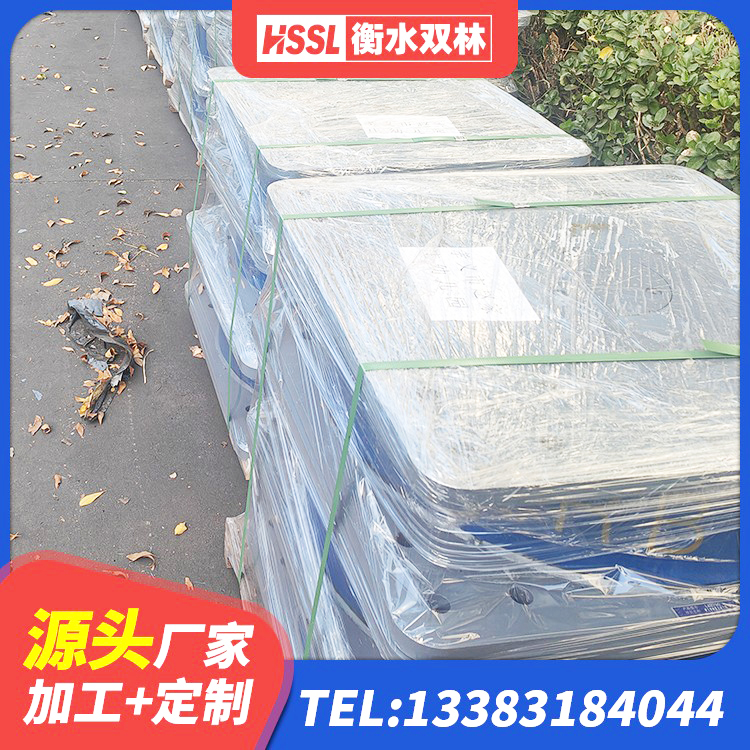 上杭县带铅芯隔震支座厂家 上杭县LRB300铅芯支座什么价格 上杭县建筑铅芯减隔震支座厂家 上杭县建筑工程叠层橡胶隔震支座 - 第6张